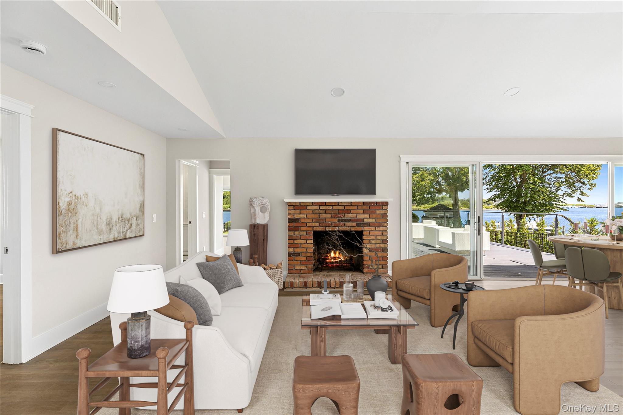 193 Holiday Boulevard, Center Moriches, NY 11934