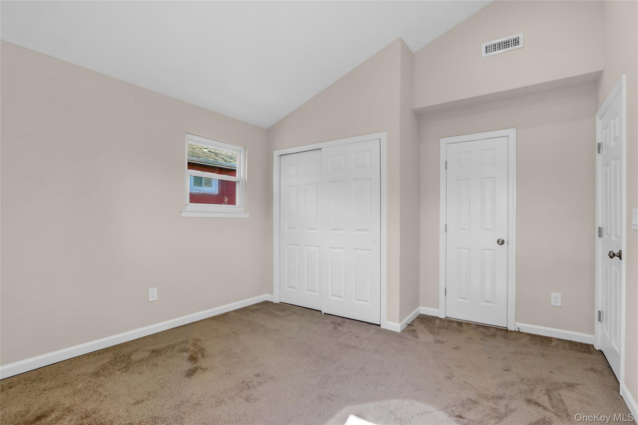 150 Moriches Avenue, Mastic, NY 11950