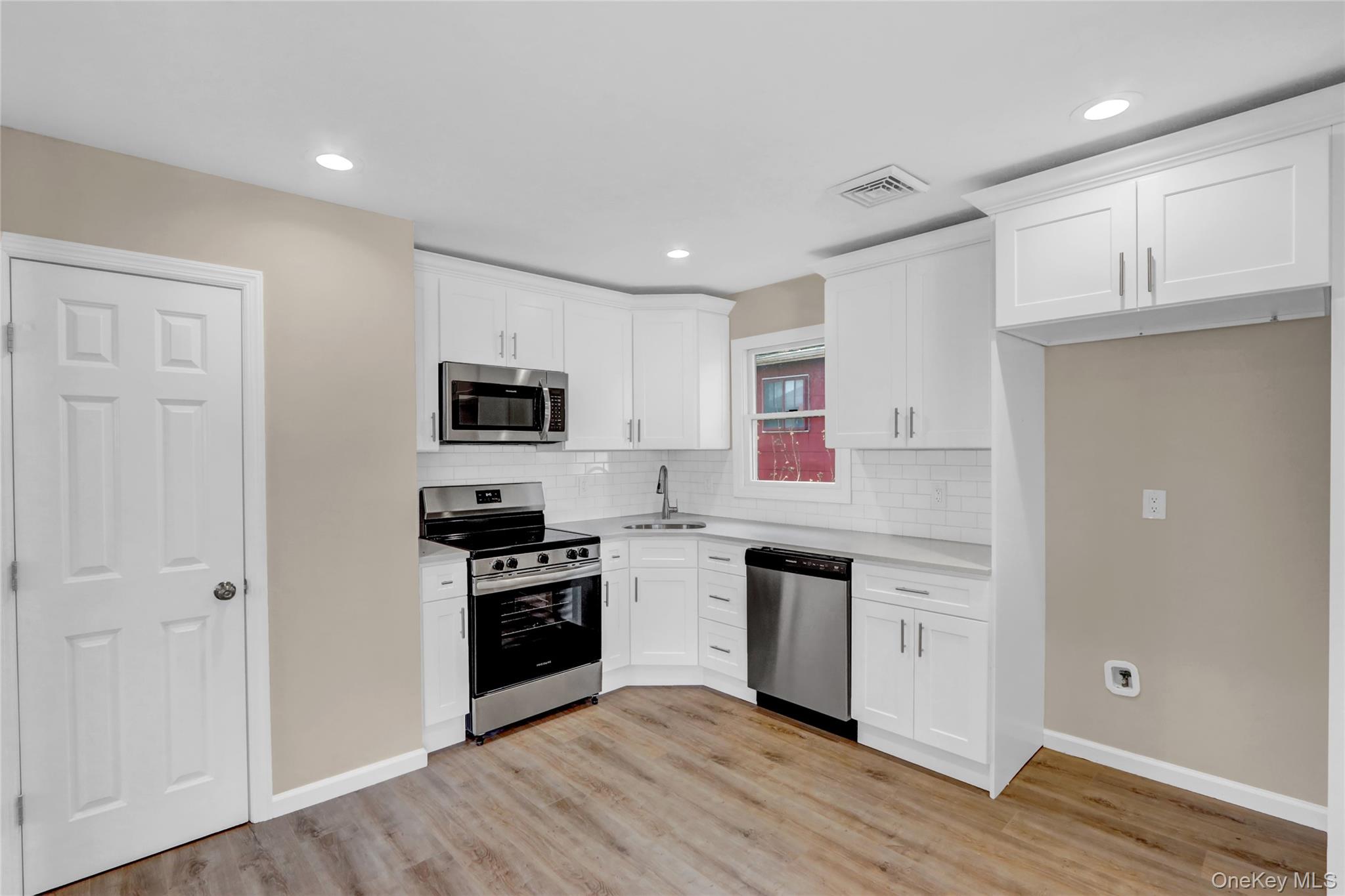 150 Moriches Avenue, Mastic, NY 11950