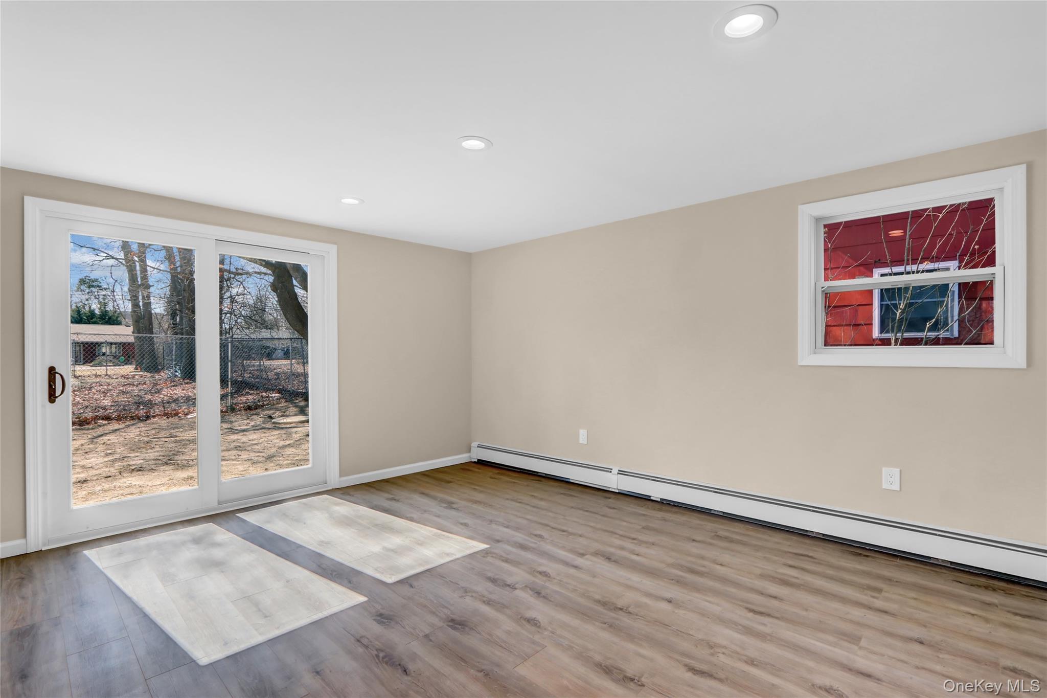 150 Moriches Avenue, Mastic, NY 11950