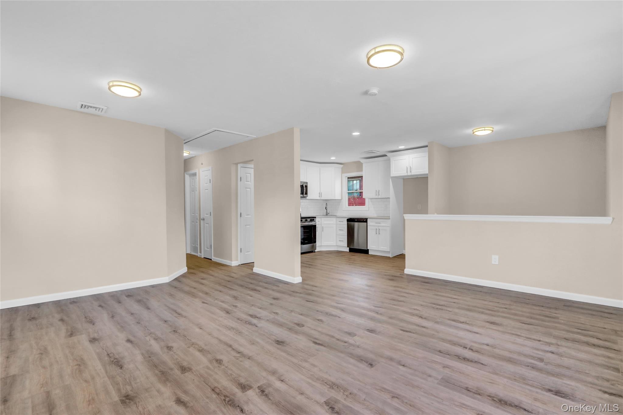 150 Moriches Avenue, Mastic, NY 11950