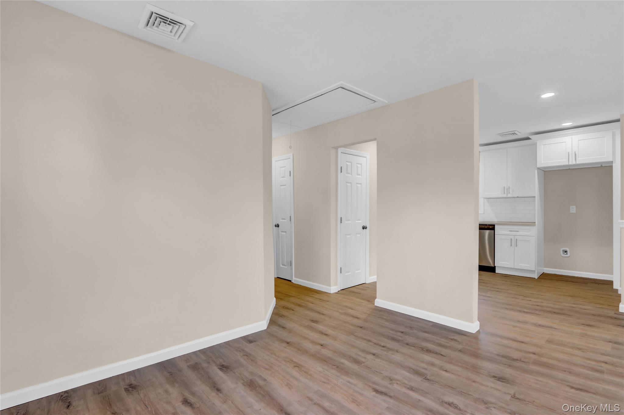 150 Moriches Avenue, Mastic, NY 11950