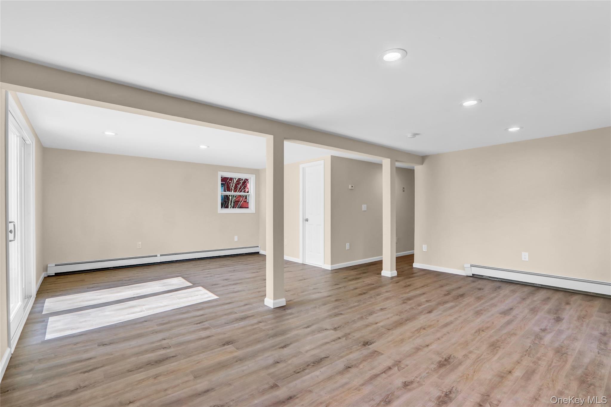 150 Moriches Avenue, Mastic, NY 11950