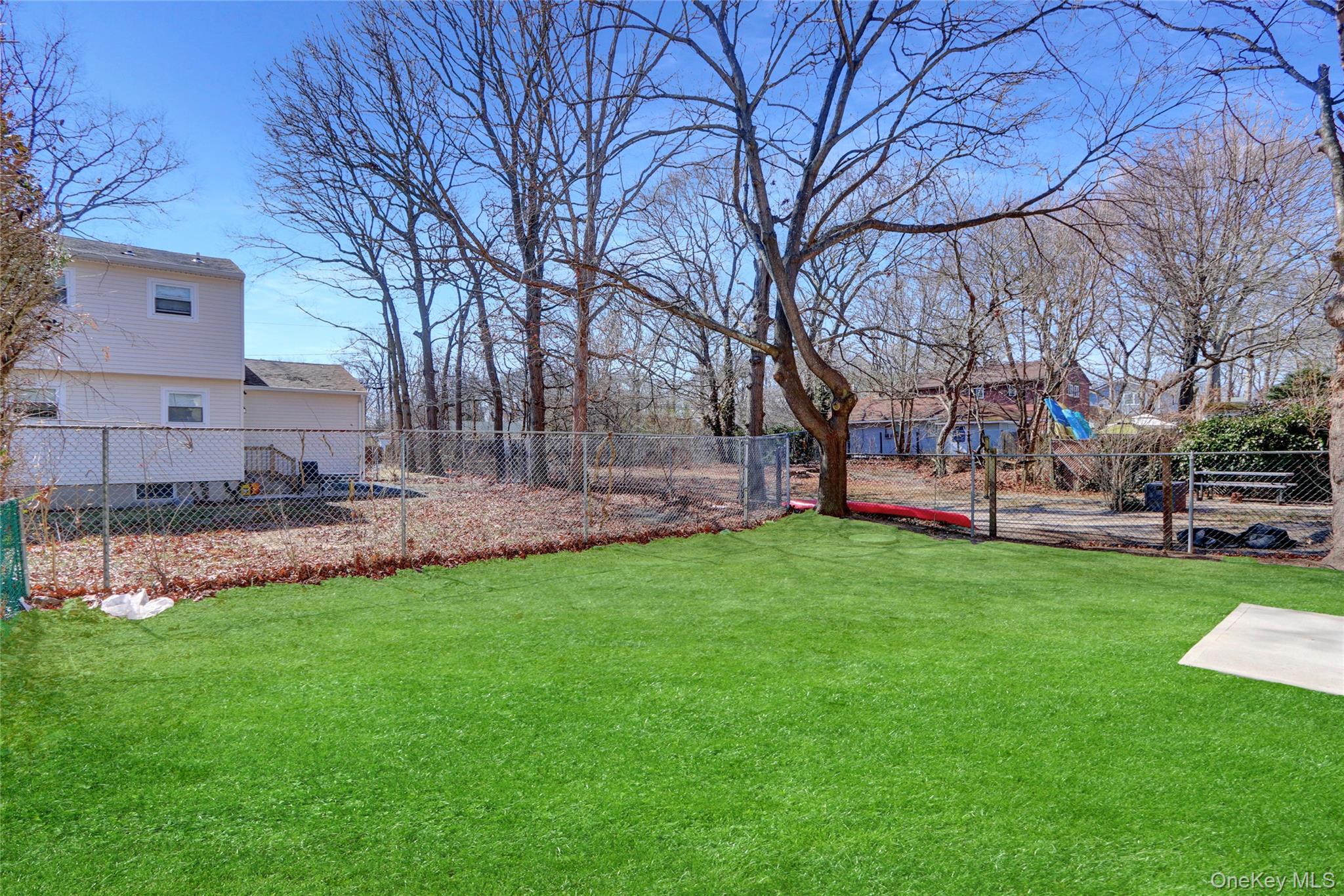 150 Moriches Avenue, Mastic, NY 11950