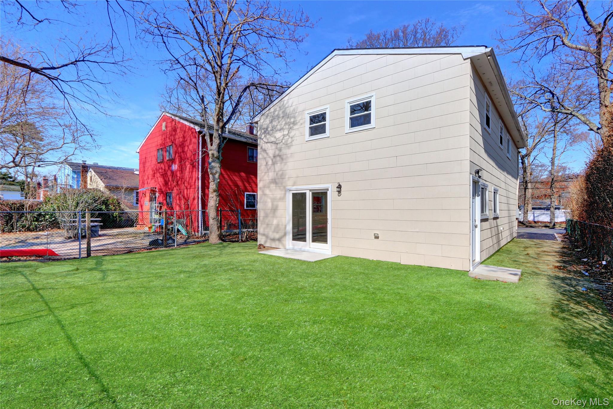 150 Moriches Avenue, Mastic, NY 11950