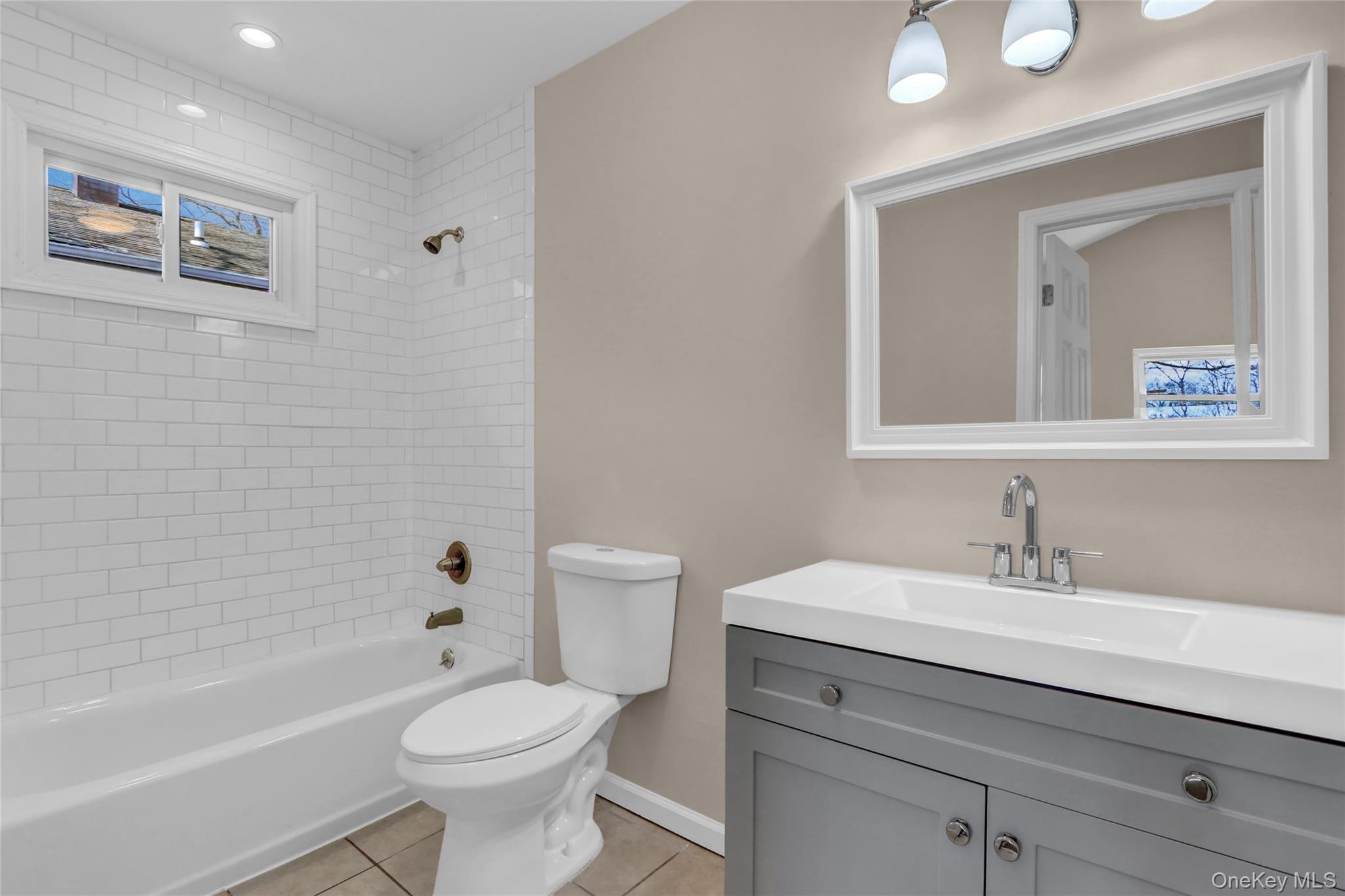 150 Moriches Avenue, Mastic, NY 11950