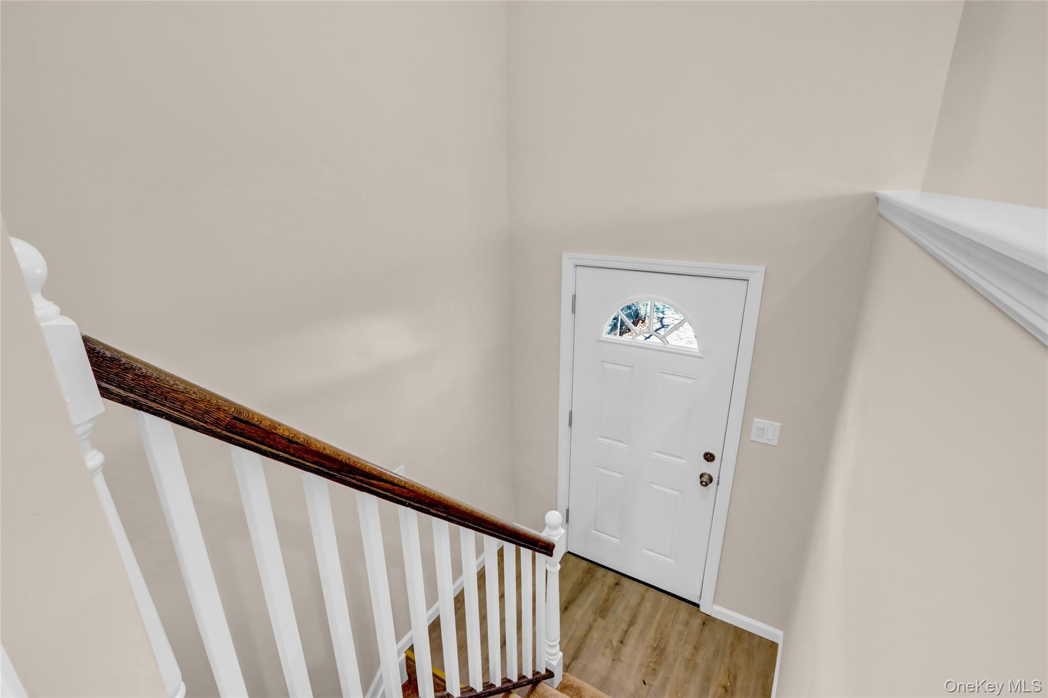 150 Moriches Avenue, Mastic, NY 11950