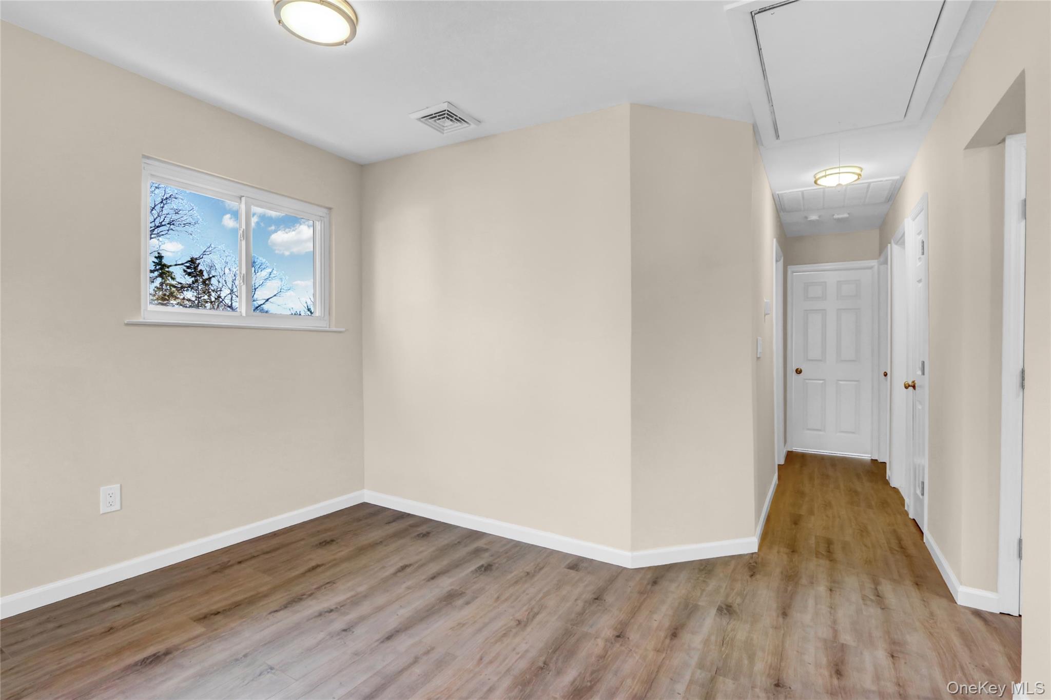 150 Moriches Avenue, Mastic, NY 11950