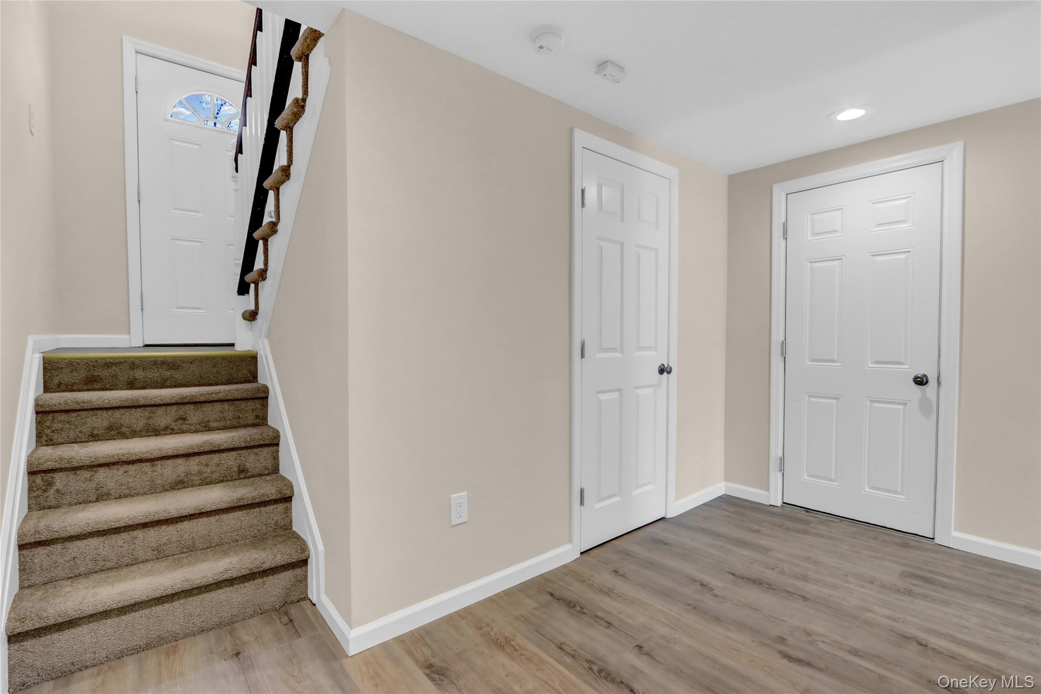 150 Moriches Avenue, Mastic, NY 11950