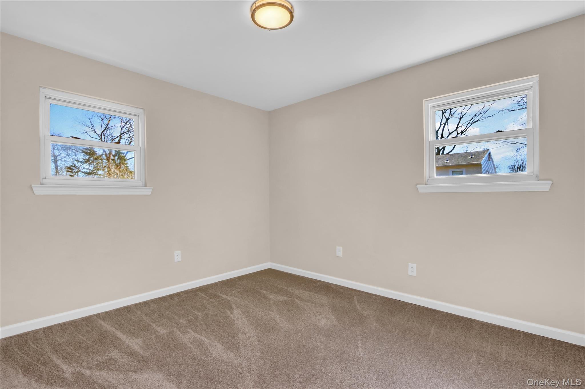 150 Moriches Avenue, Mastic, NY 11950