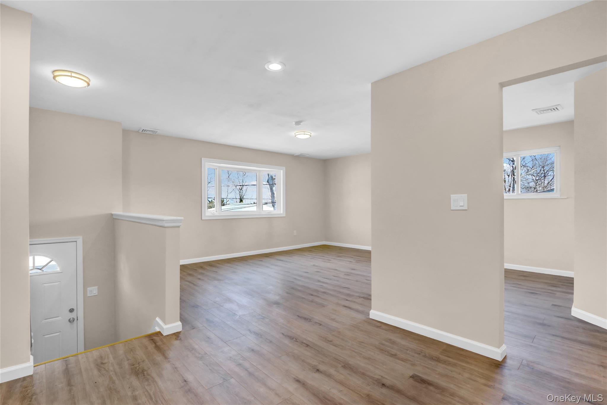 150 Moriches Avenue, Mastic, NY 11950