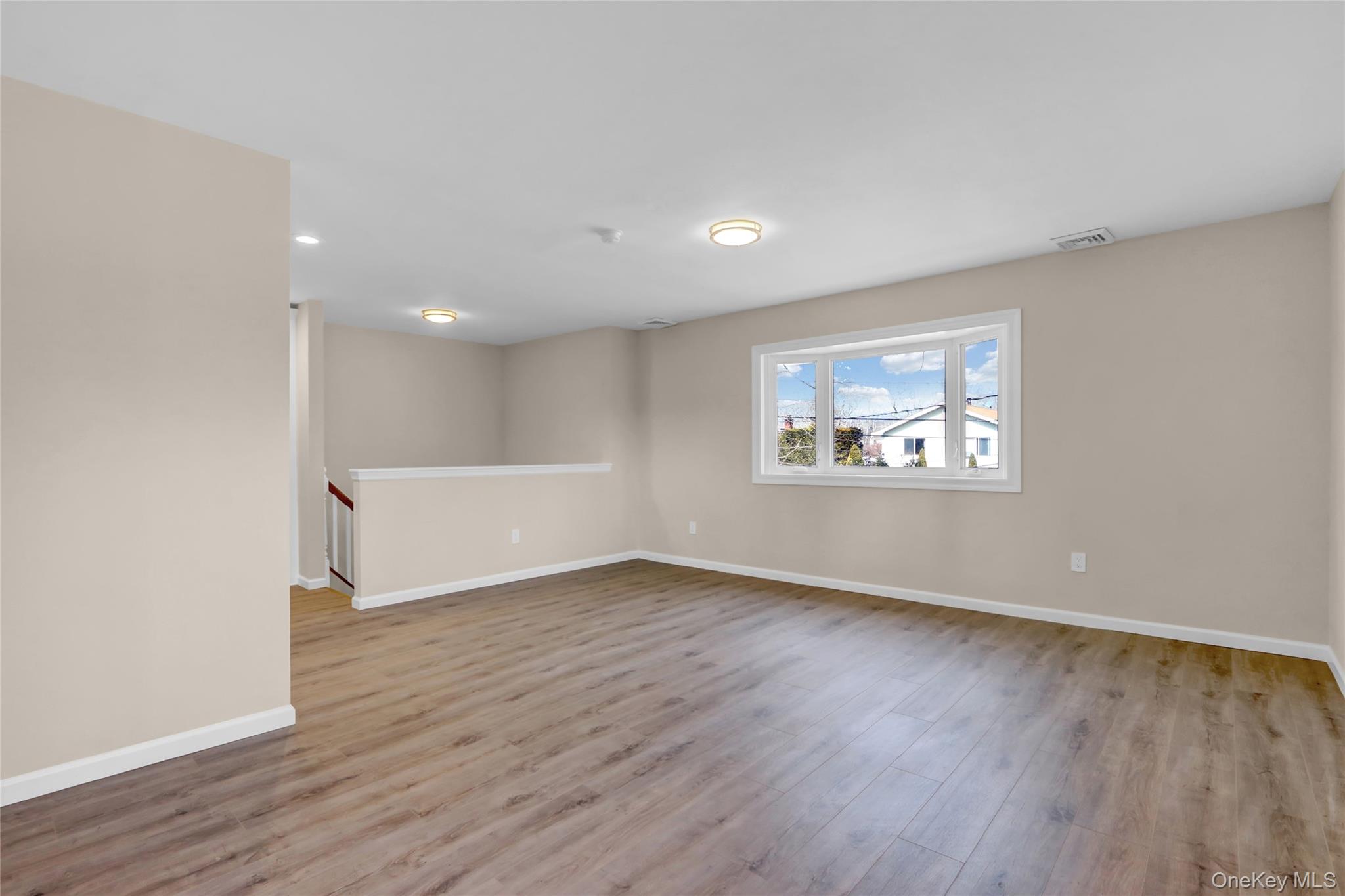 150 Moriches Avenue, Mastic, NY 11950