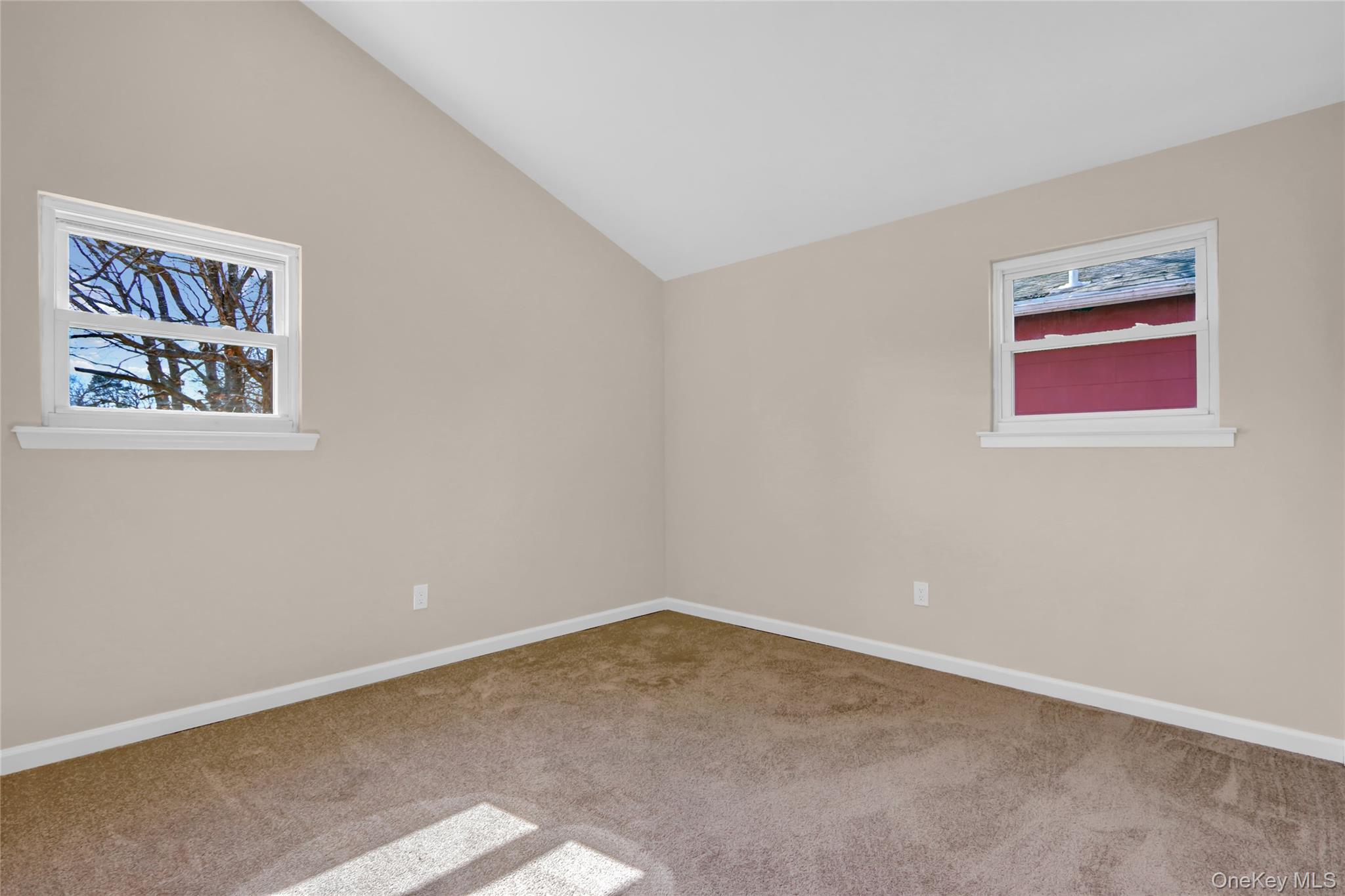 150 Moriches Avenue, Mastic, NY 11950