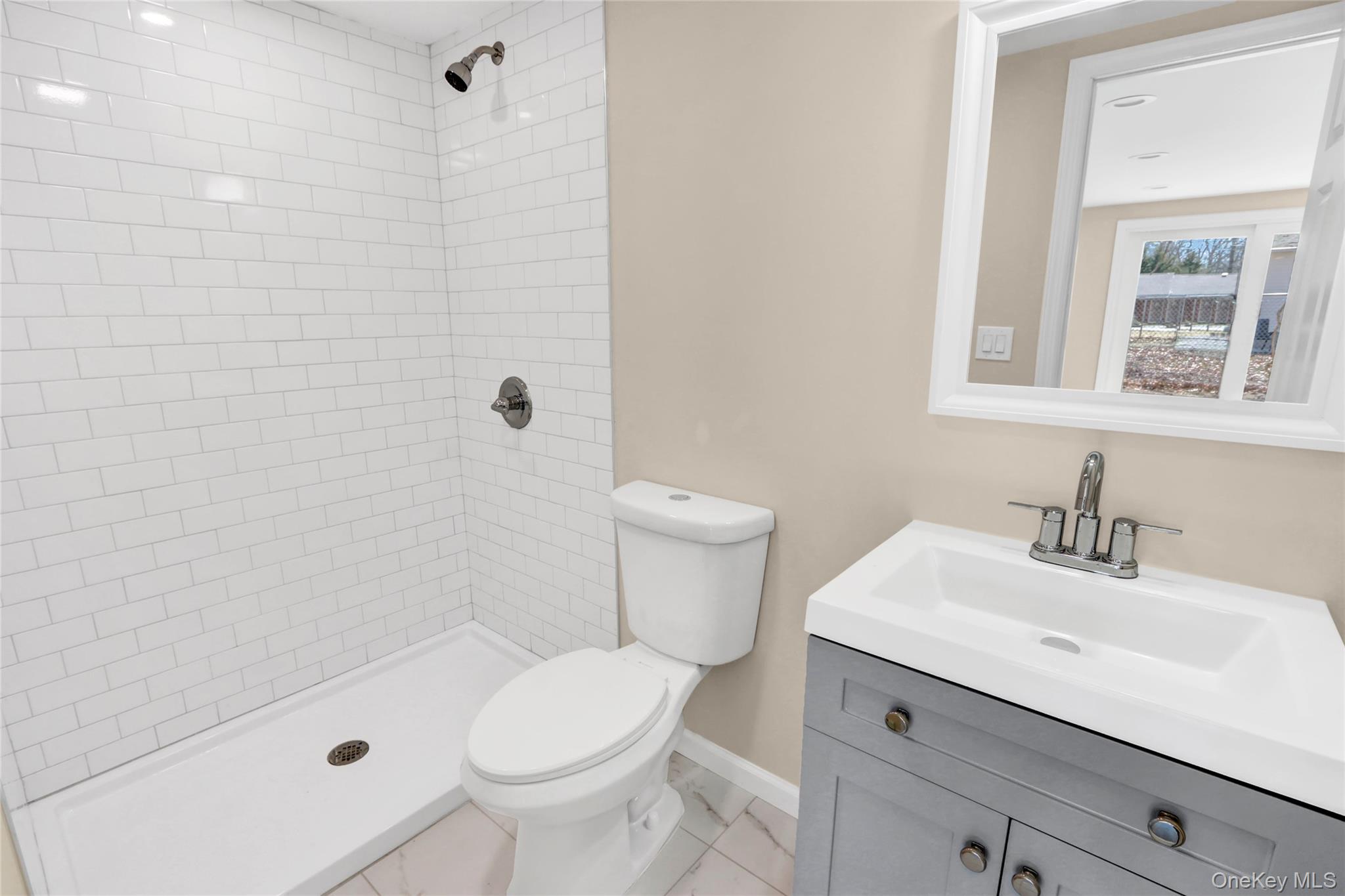 150 Moriches Avenue, Mastic, NY 11950