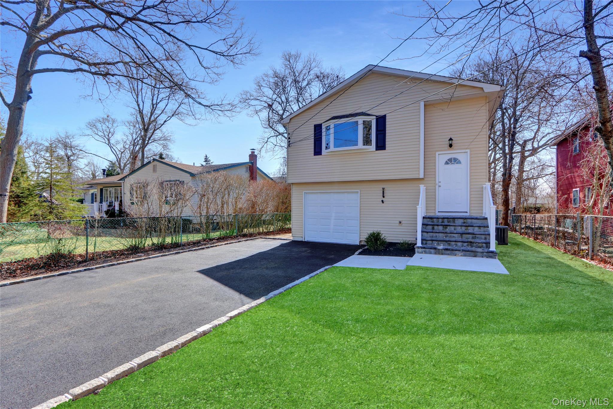 150 Moriches Avenue, Mastic, NY 11950