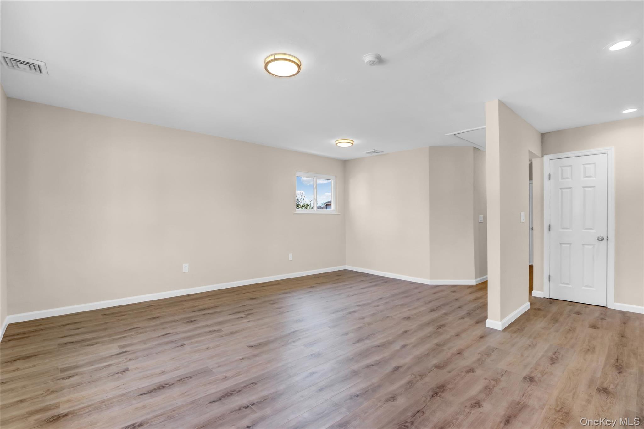 150 Moriches Avenue, Mastic, NY 11950