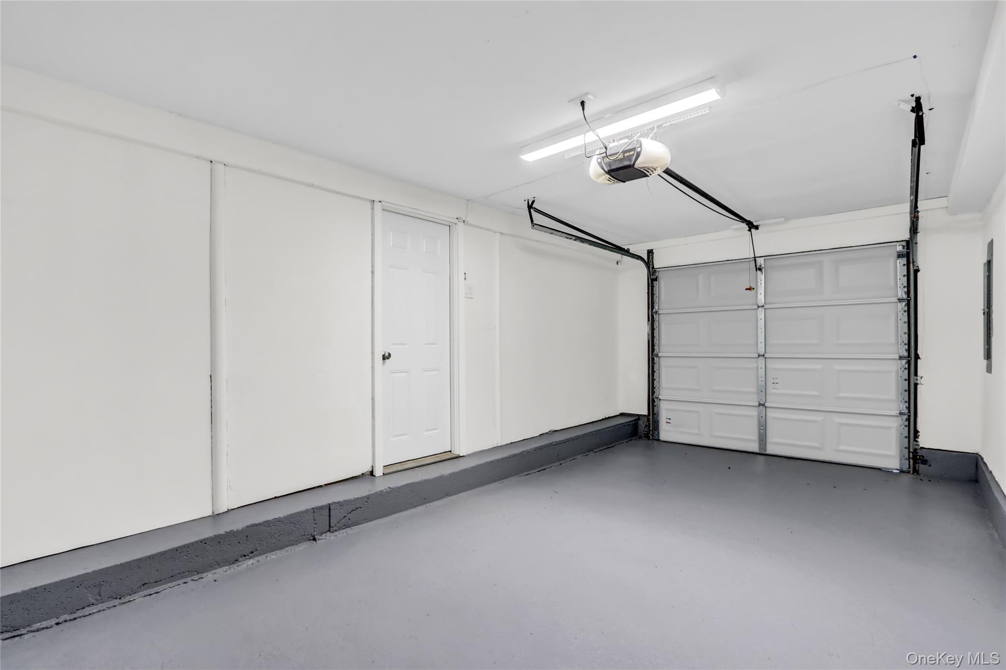 150 Moriches Avenue, Mastic, NY 11950