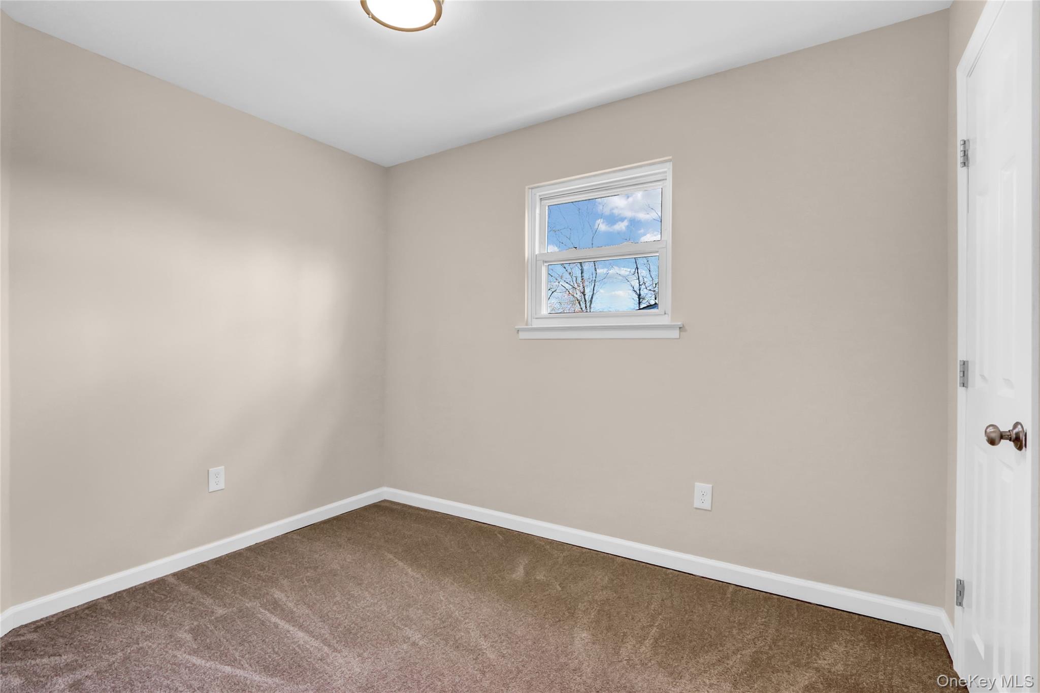 150 Moriches Avenue, Mastic, NY 11950