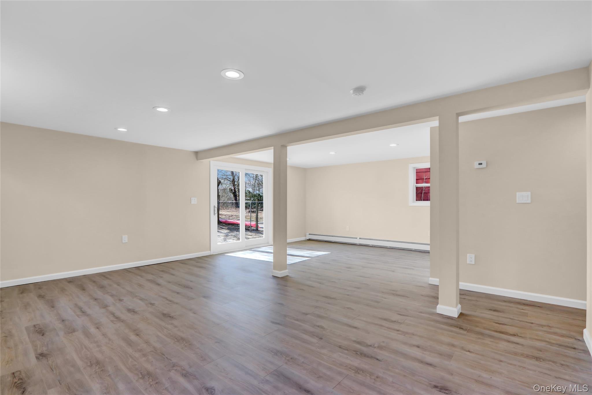 150 Moriches Avenue, Mastic, NY 11950