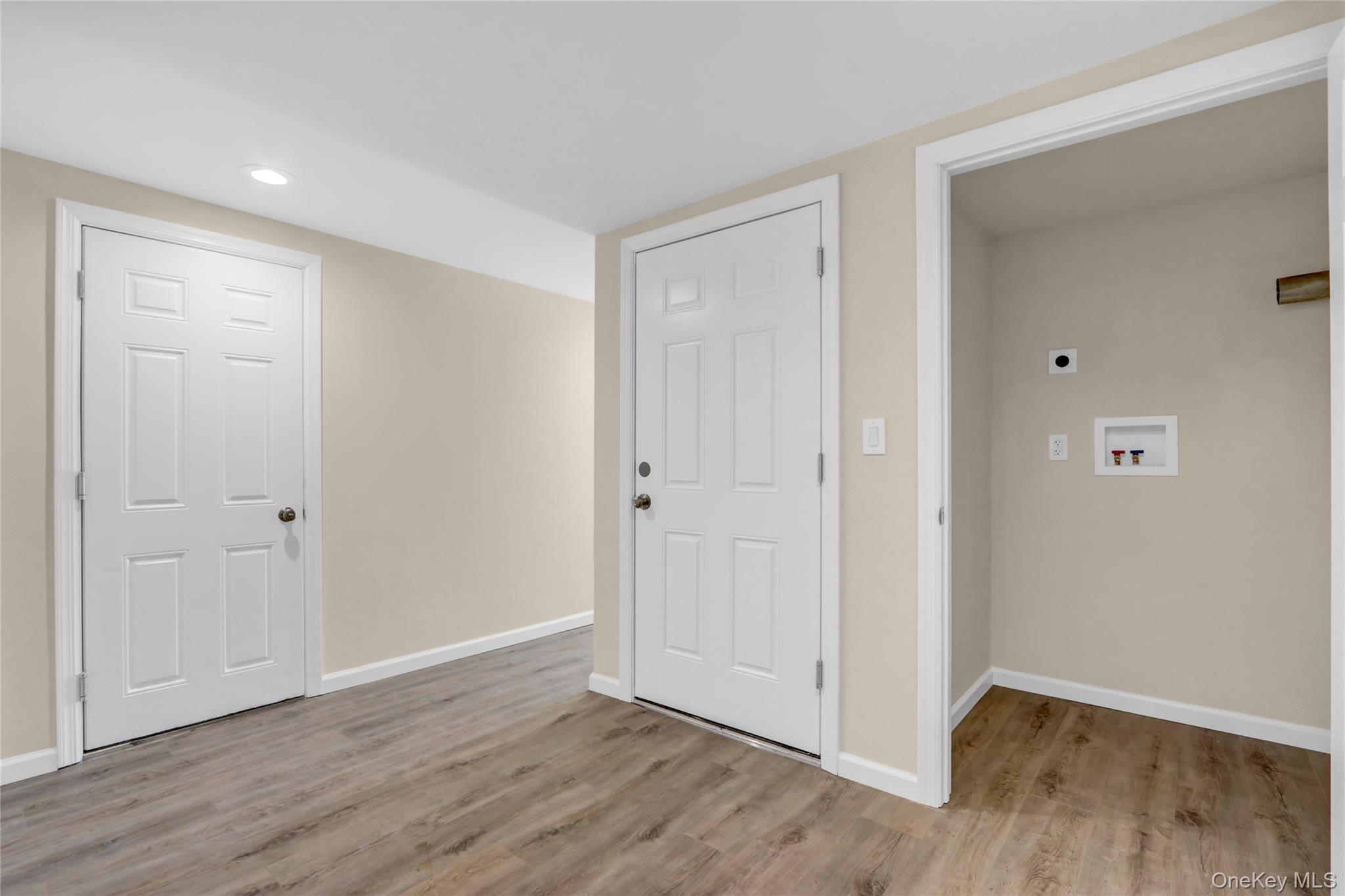 150 Moriches Avenue, Mastic, NY 11950