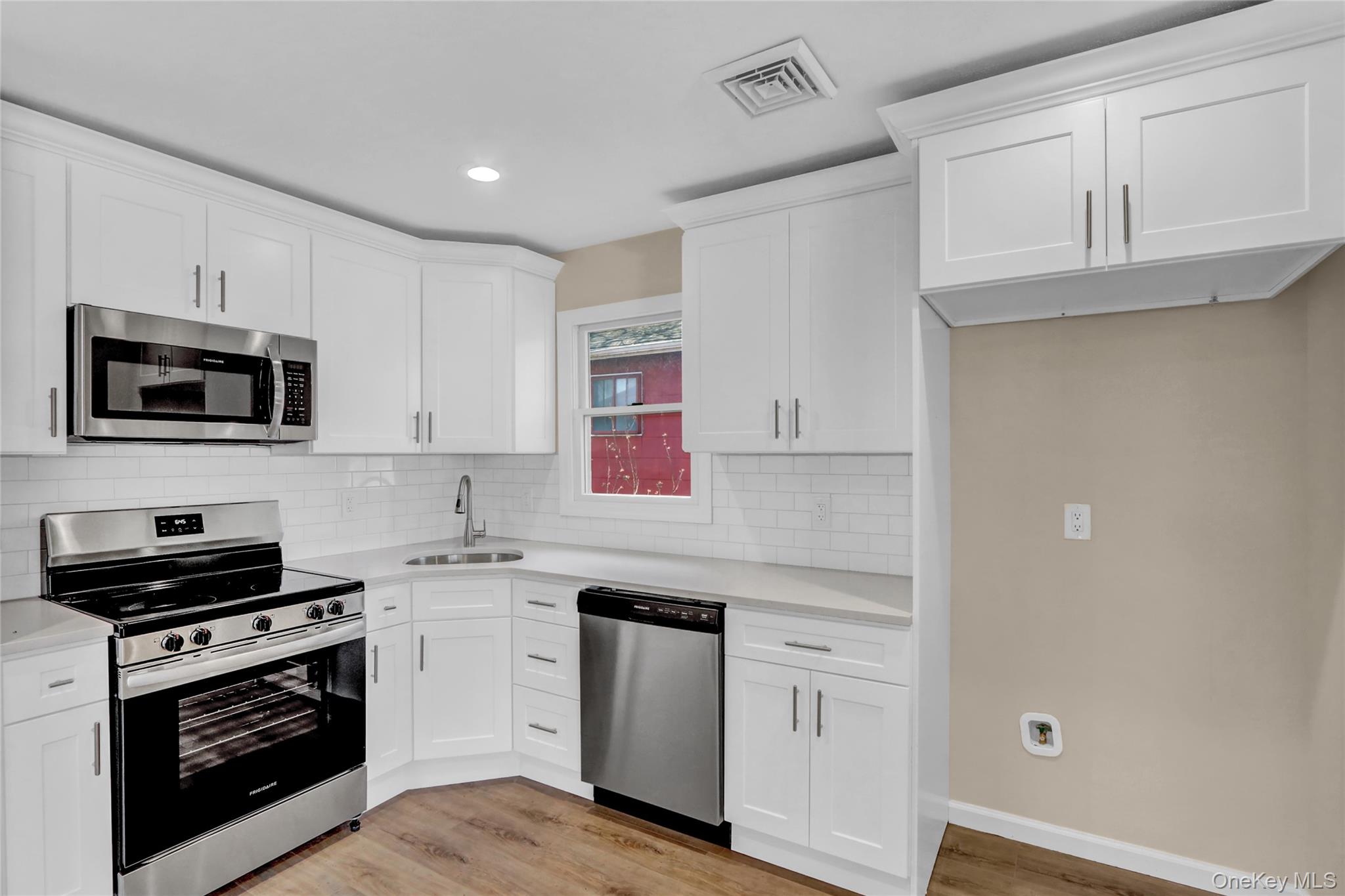 150 Moriches Avenue, Mastic, NY 11950