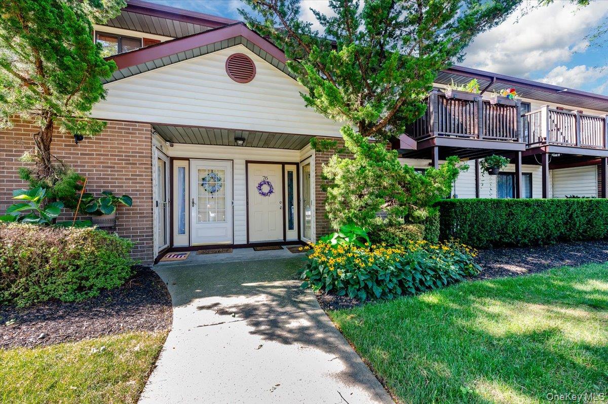 615 Broadway # 76, Amityville, NY 11701