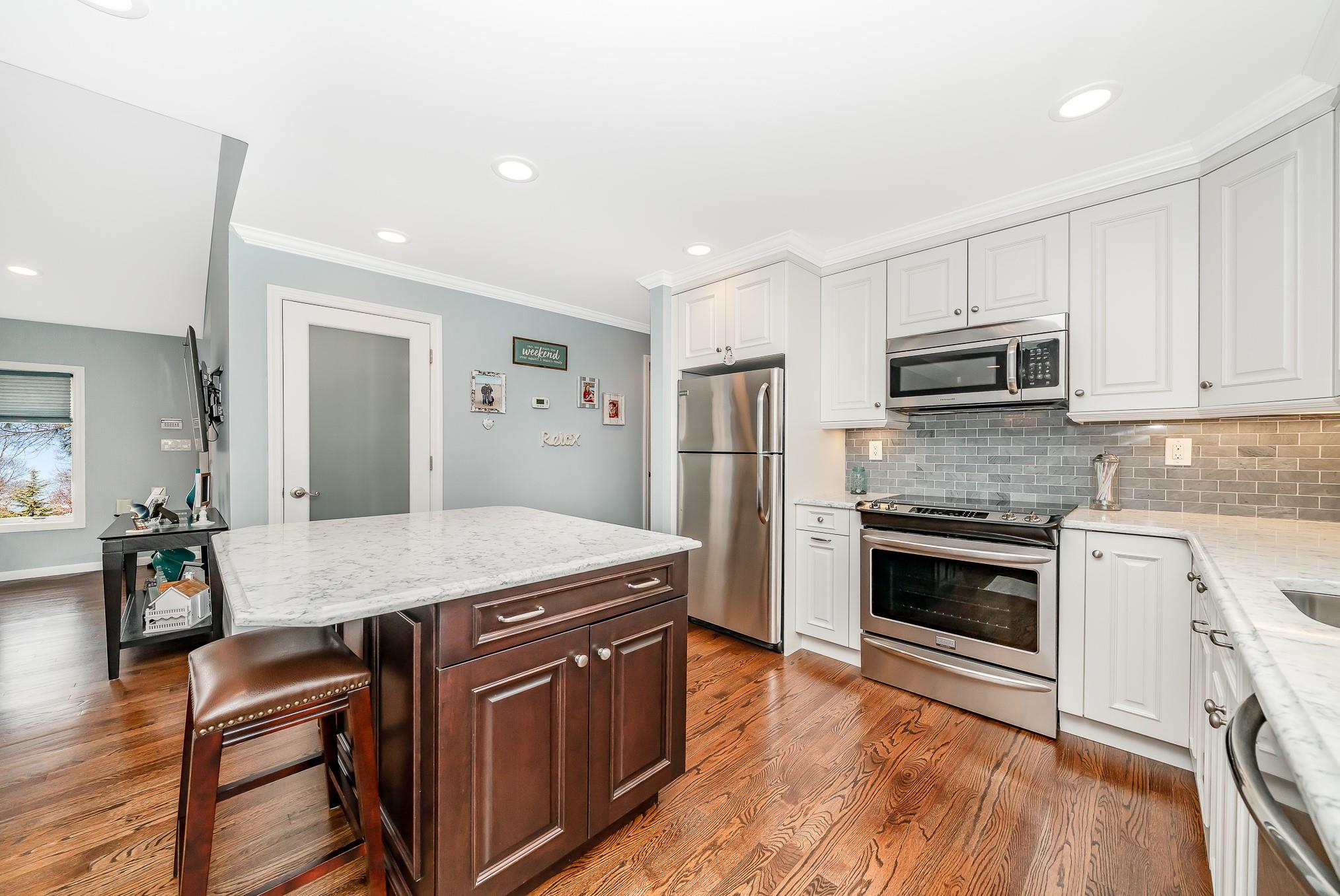 3994 Worthmor Drive, Seaford, NY 11783