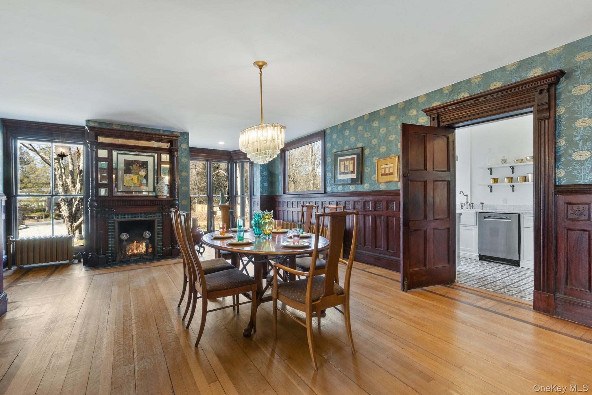 162 Cherry Street, Katonah, NY 10536