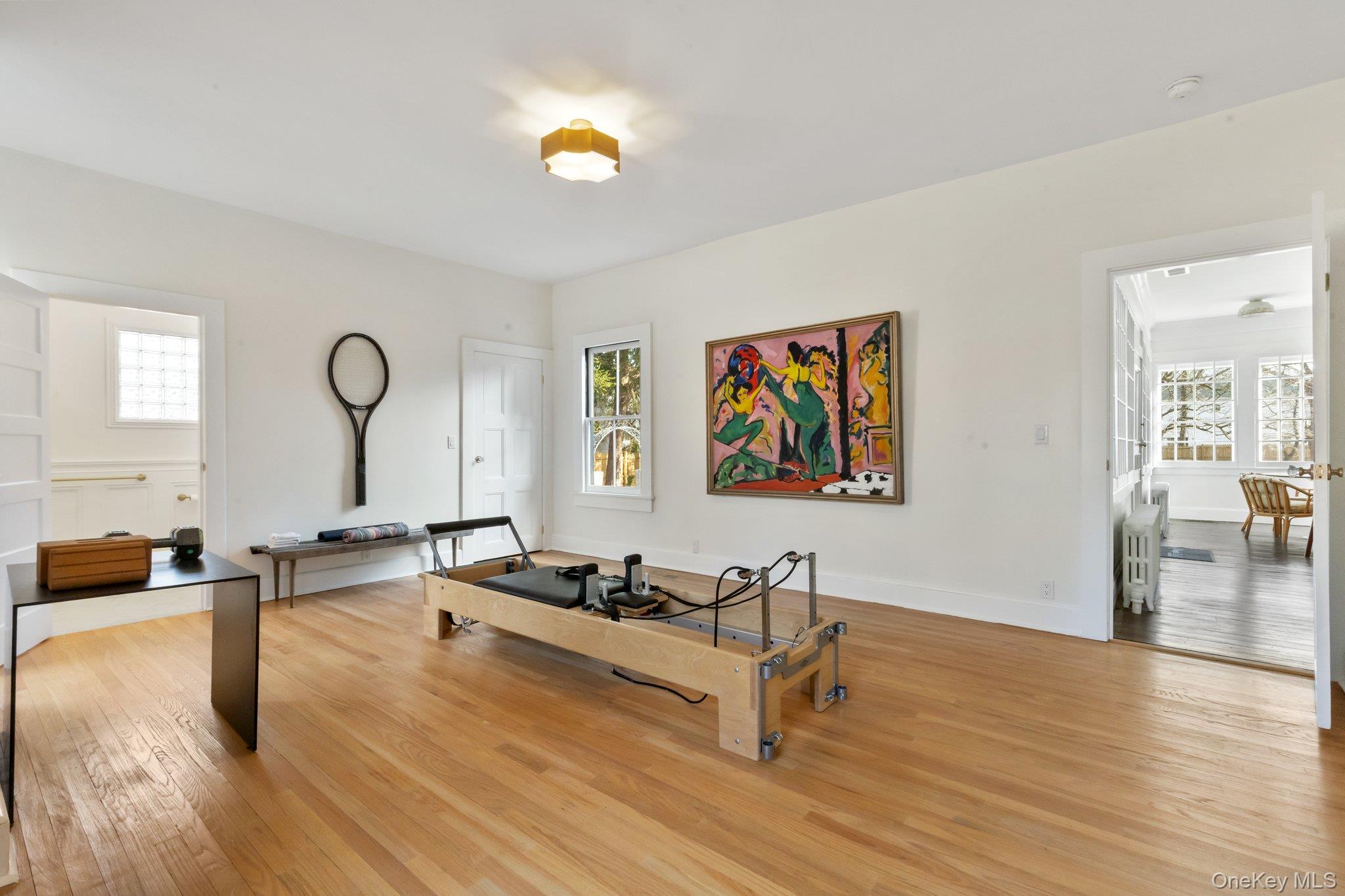 162 Cherry Street, Katonah, NY 10536