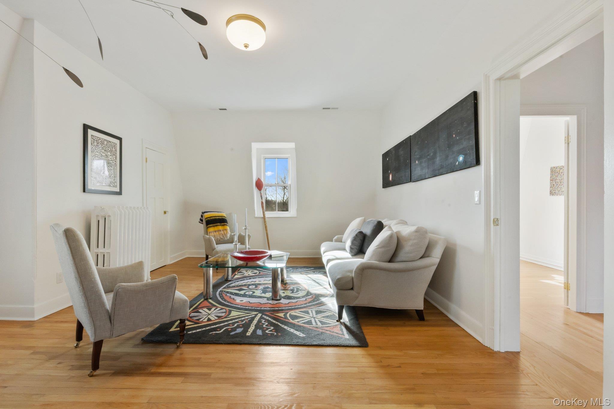 162 Cherry Street, Katonah, NY 10536