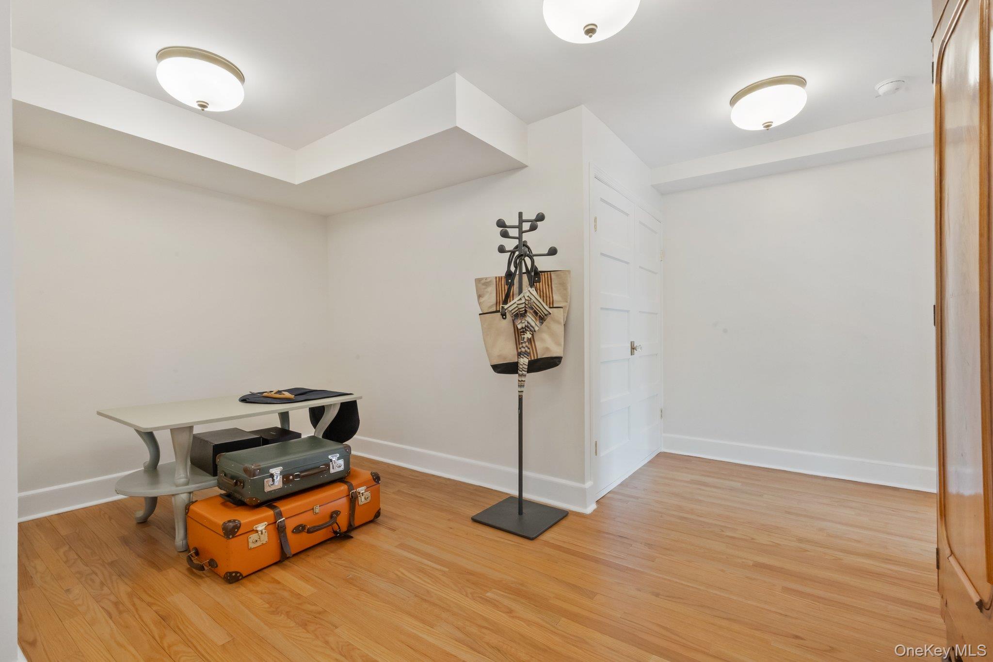 162 Cherry Street, Katonah, NY 10536