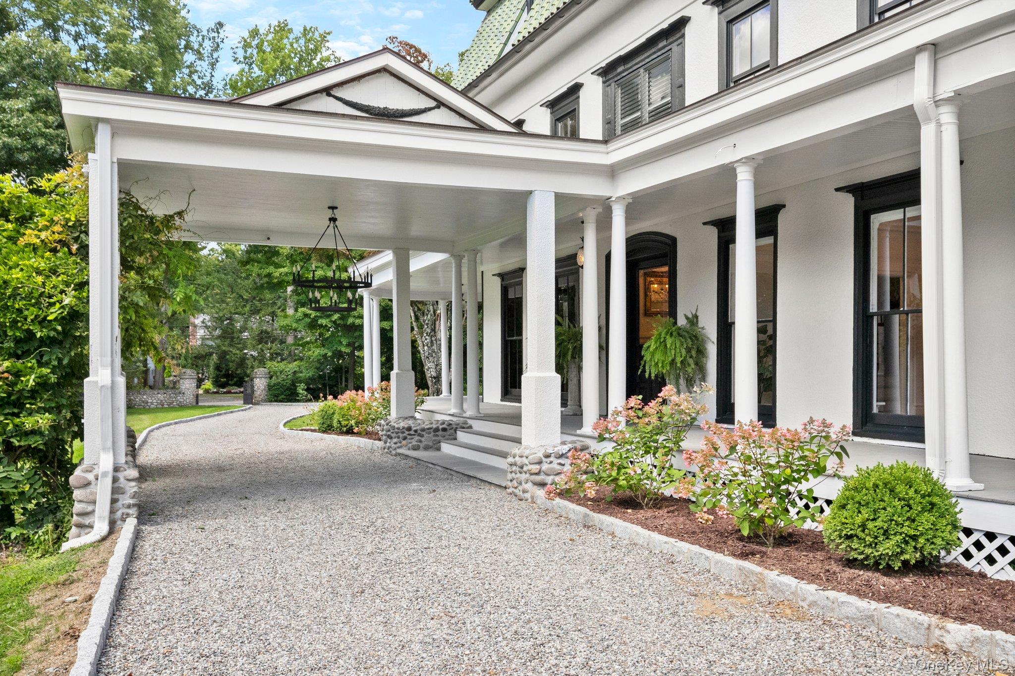 162 Cherry Street, Katonah, NY 10536