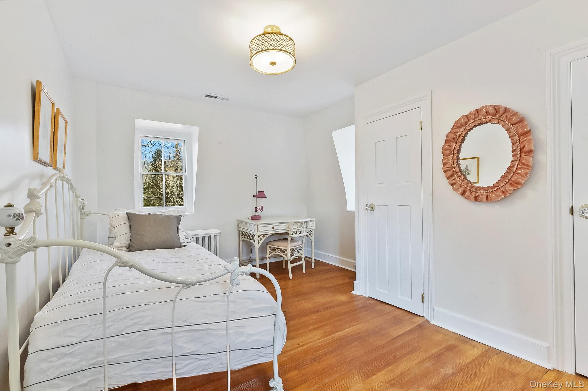 162 Cherry Street, Katonah, NY 10536