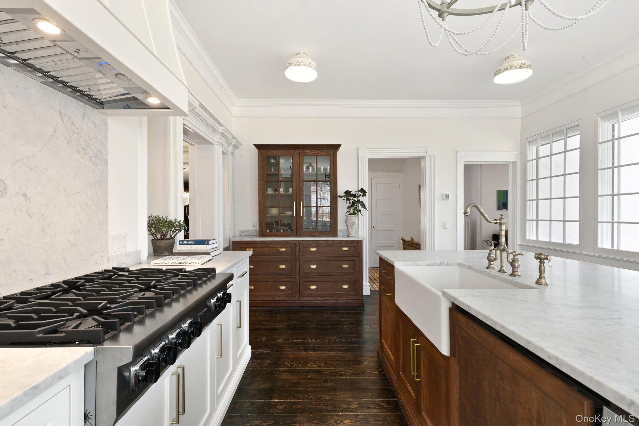 162 Cherry Street, Katonah, NY 10536