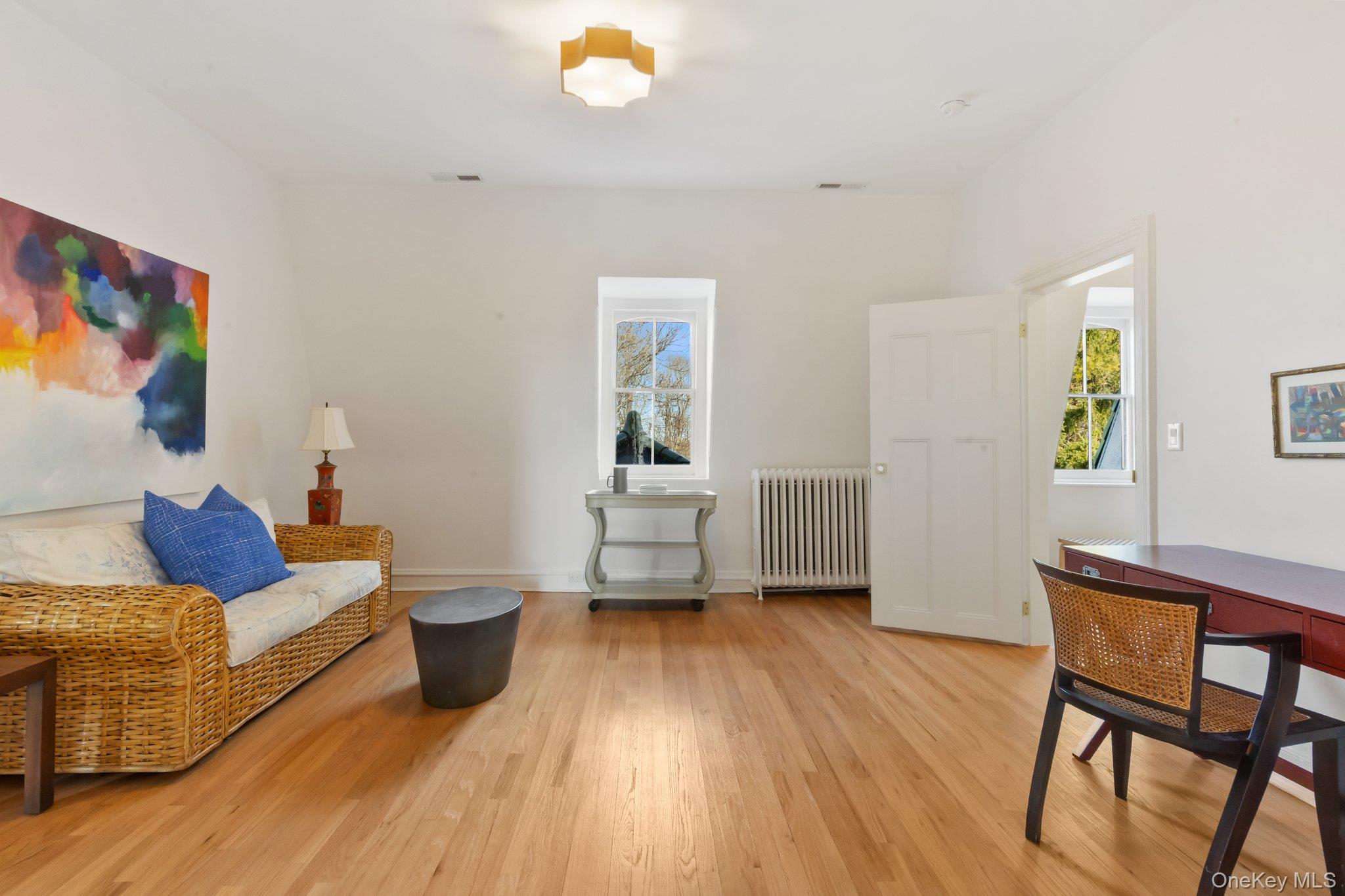 162 Cherry Street, Katonah, NY 10536