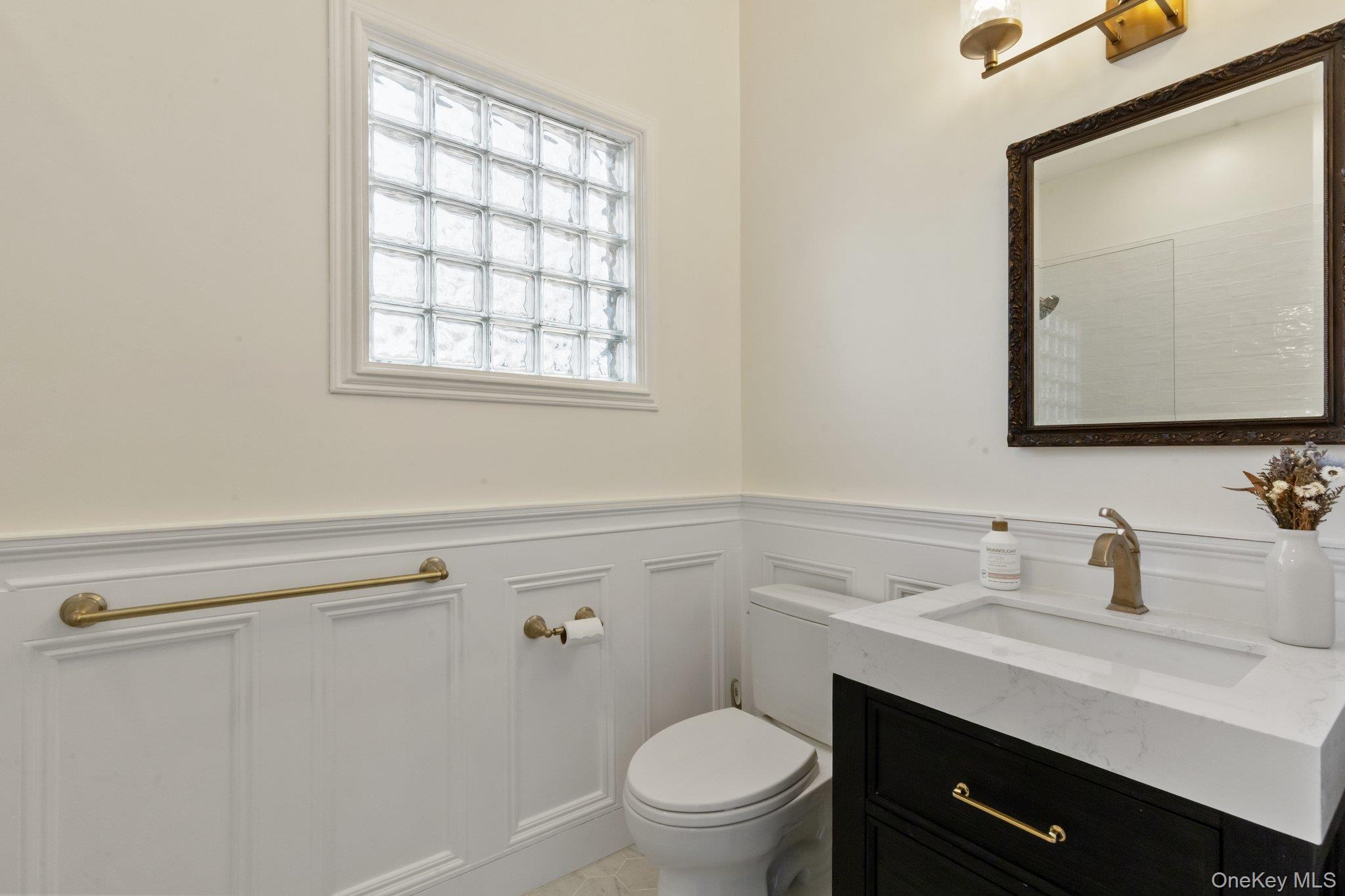 162 Cherry Street, Katonah, NY 10536