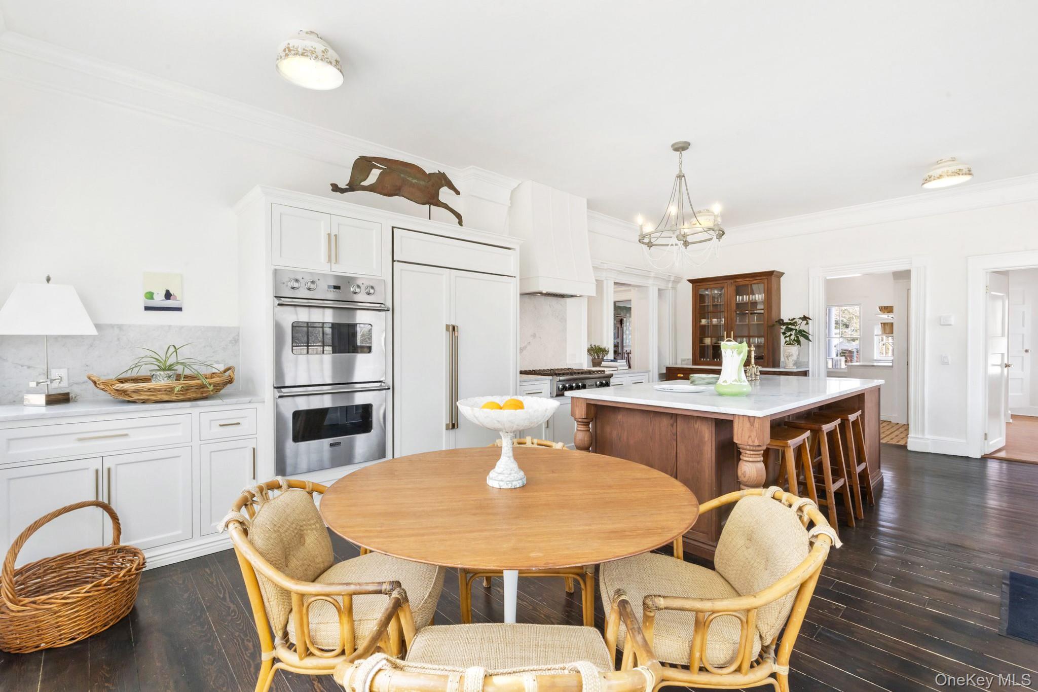 162 Cherry Street, Katonah, NY 10536