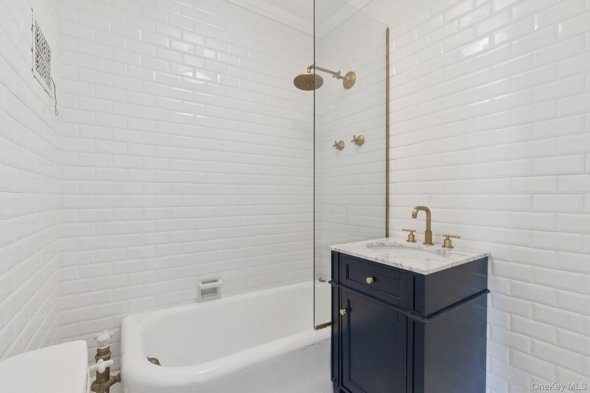 162 Cherry Street, Katonah, NY 10536