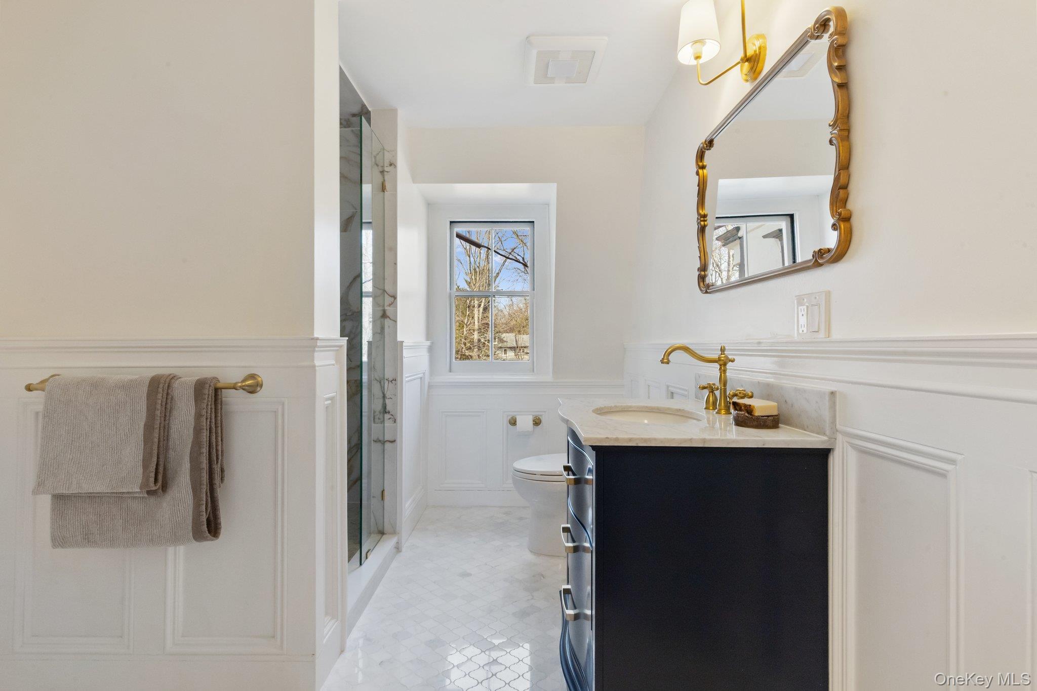 162 Cherry Street, Katonah, NY 10536