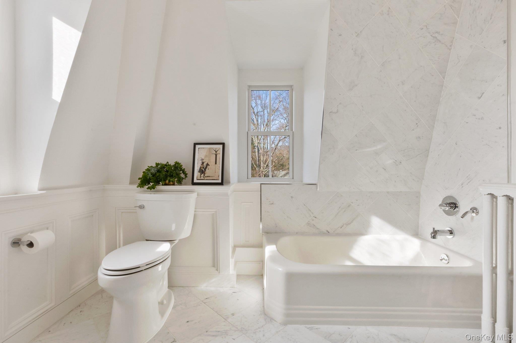 162 Cherry Street, Katonah, NY 10536