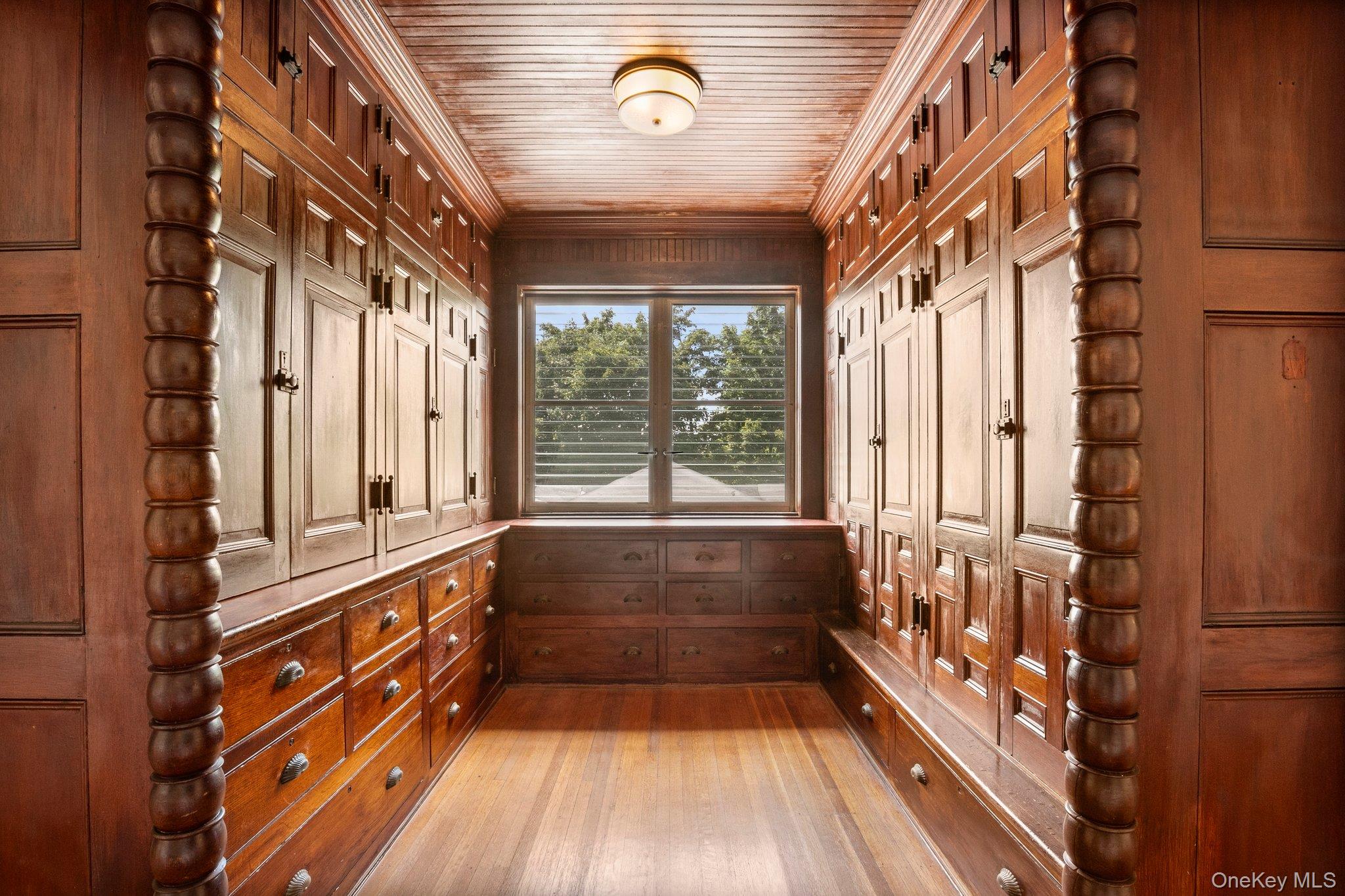 162 Cherry Street, Katonah, NY 10536