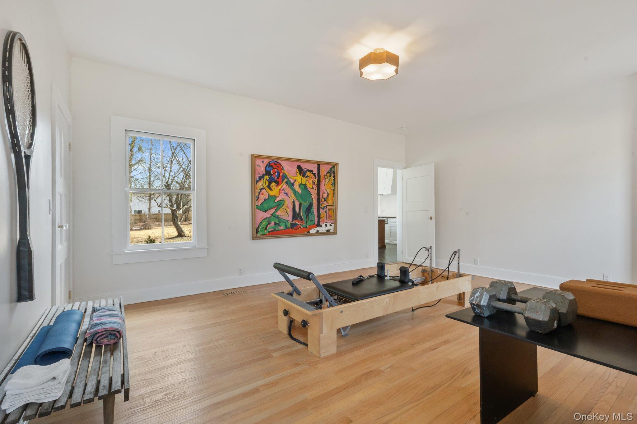 162 Cherry Street, Katonah, NY 10536