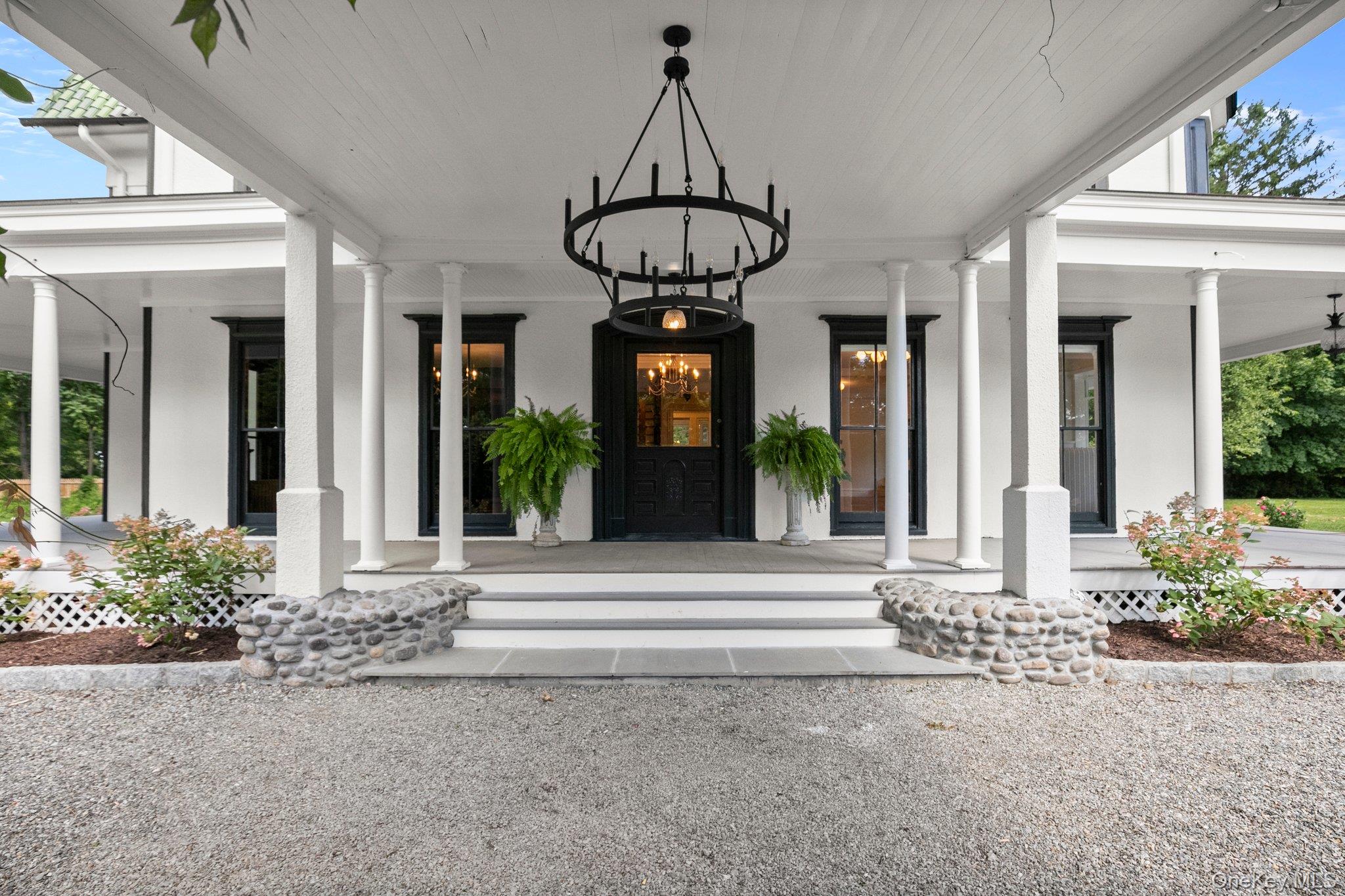 162 Cherry Street, Katonah, NY 10536