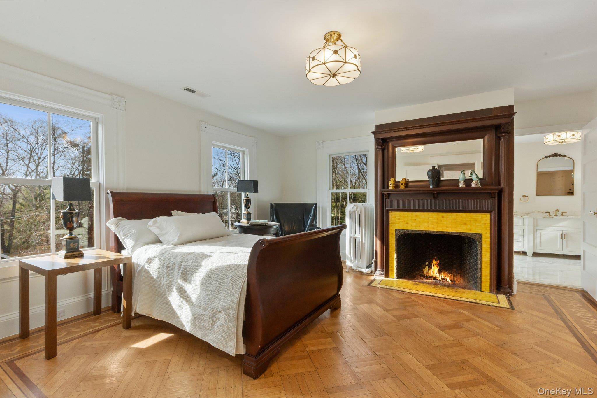 162 Cherry Street, Katonah, NY 10536