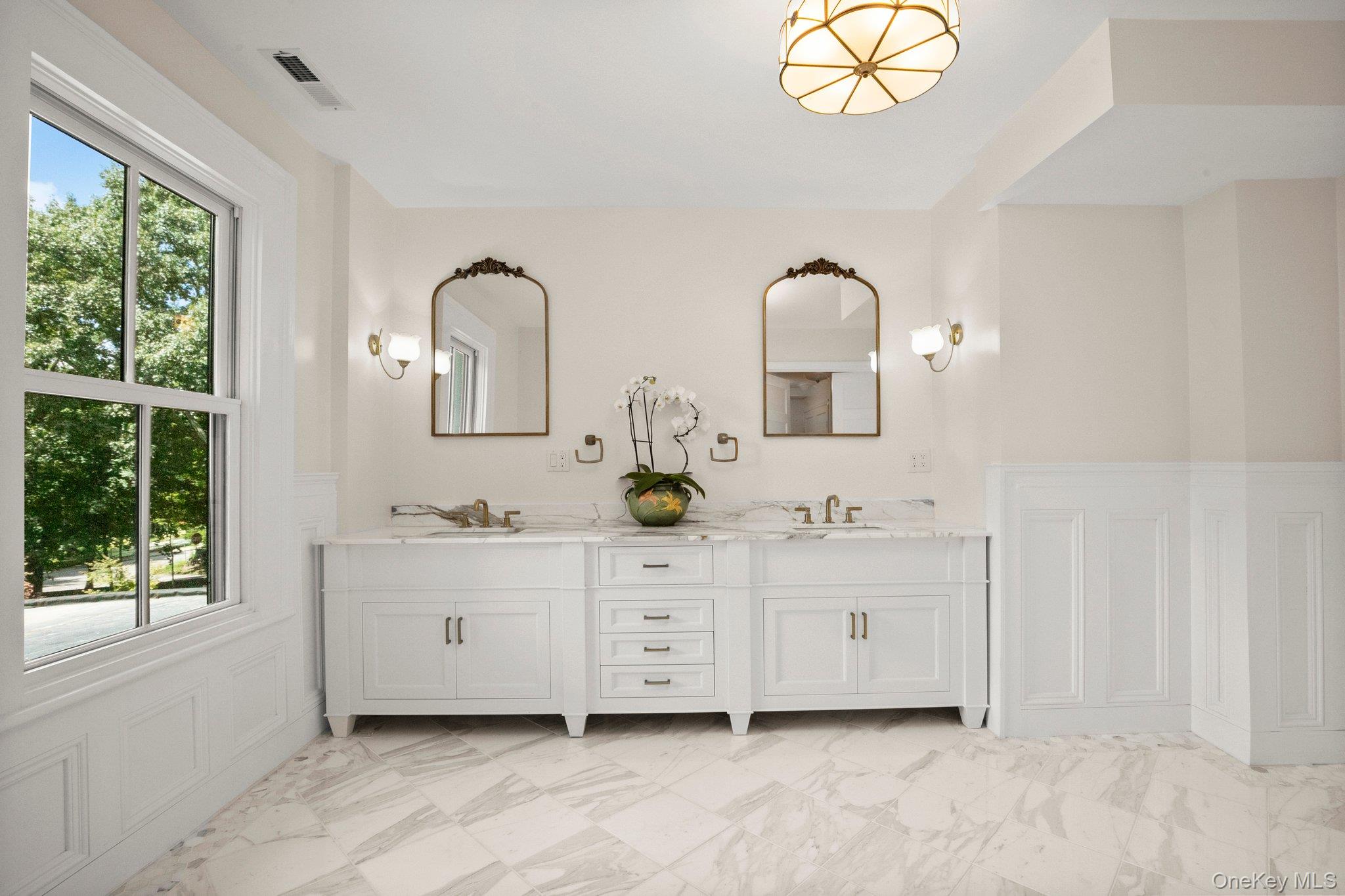 162 Cherry Street, Katonah, NY 10536