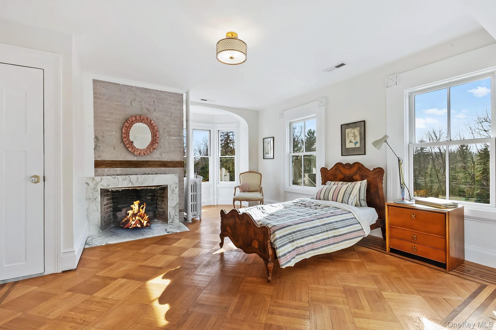 162 Cherry Street, Katonah, NY 10536