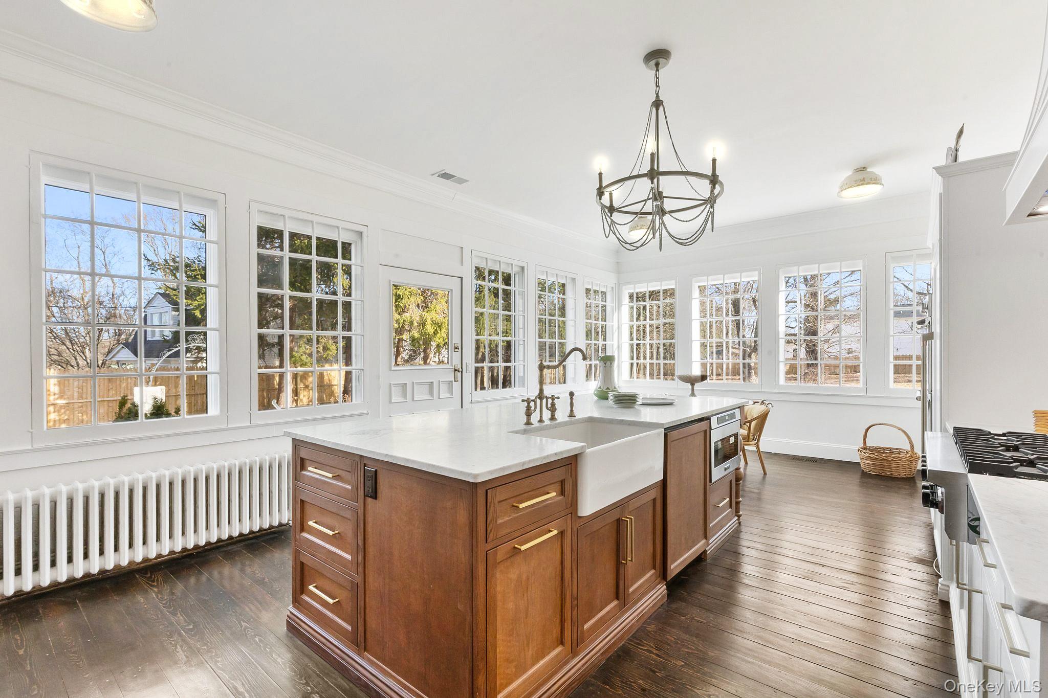 162 Cherry Street, Katonah, NY 10536