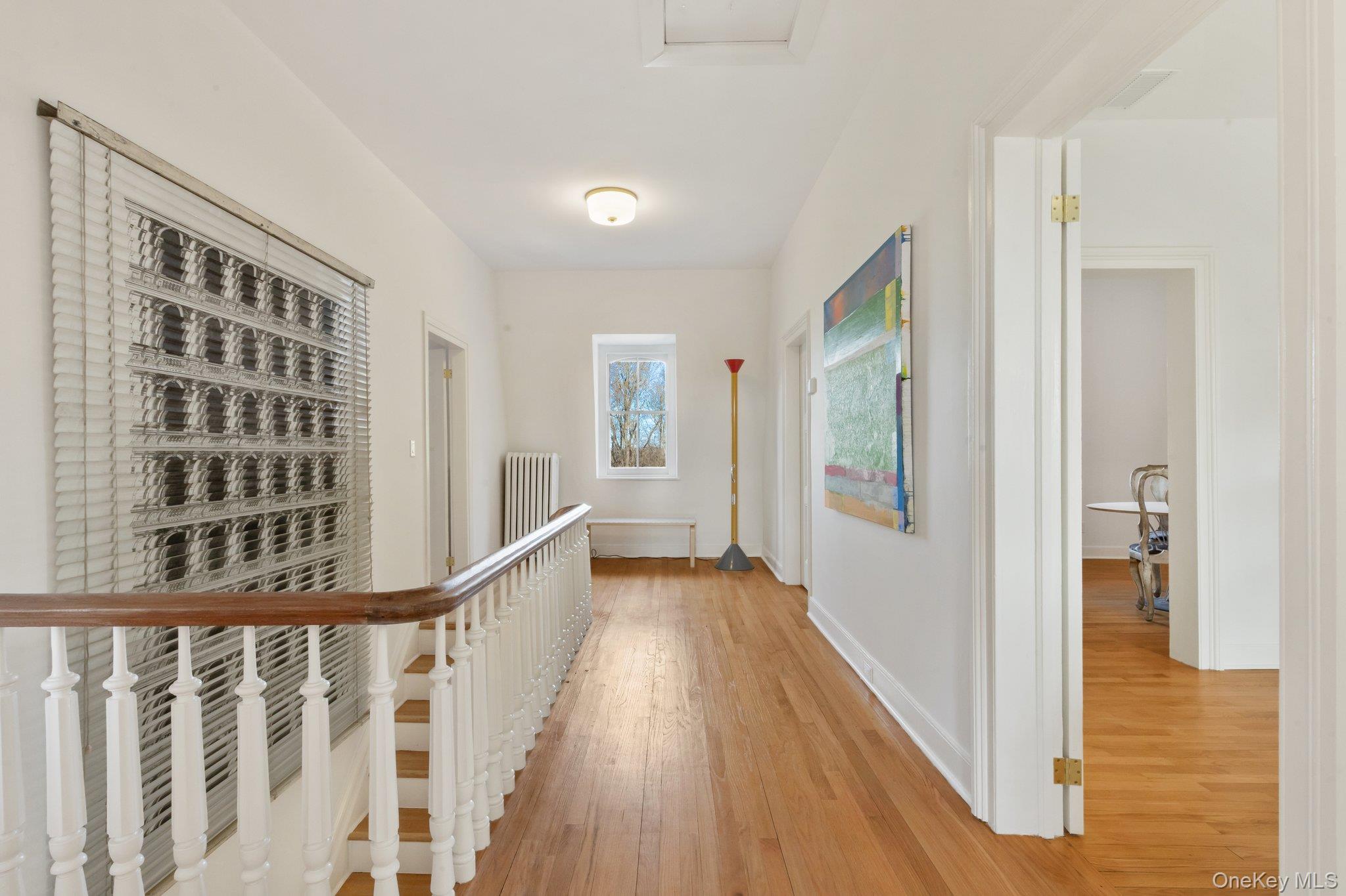 162 Cherry Street, Katonah, NY 10536