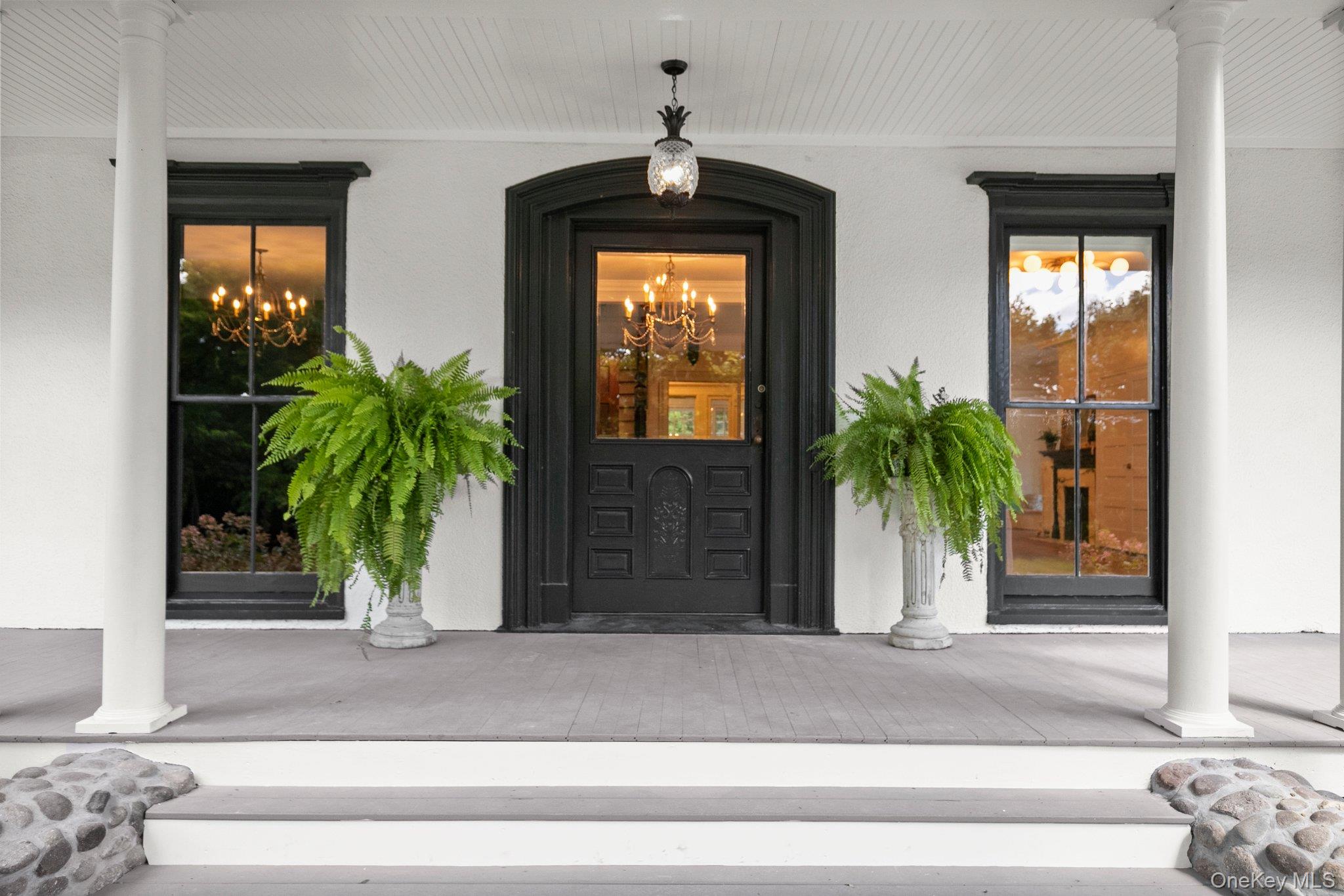 162 Cherry Street, Katonah, NY 10536