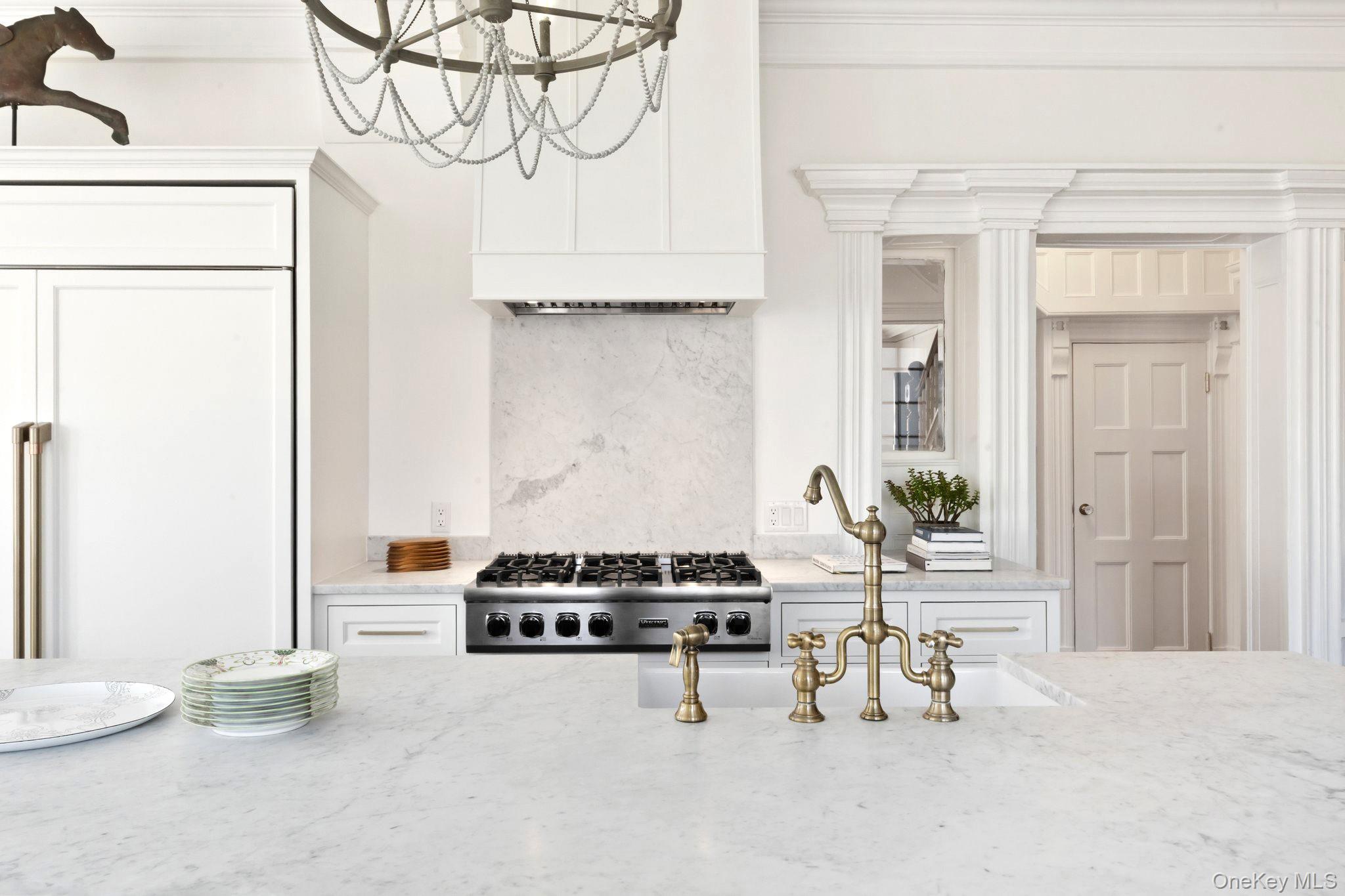 162 Cherry Street, Katonah, NY 10536